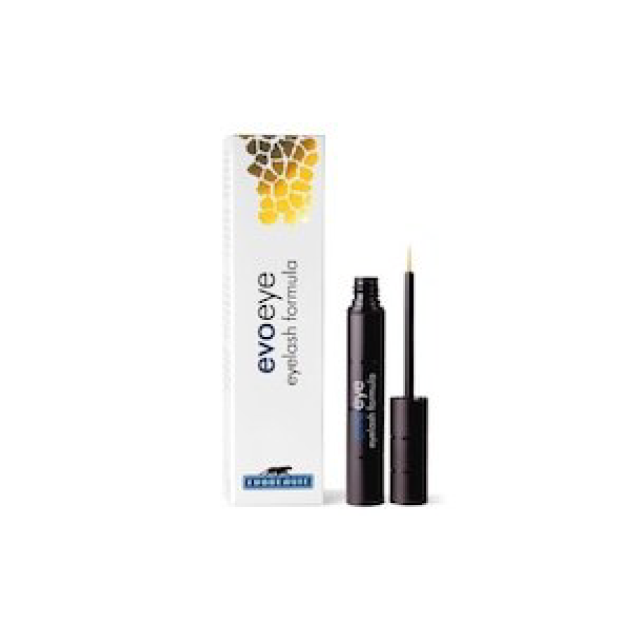 Eudobute evo eye eyelash formula まつ毛美容液 Eudobute evoeye eyelash formula まつ毛美容液 エヴォボーテ