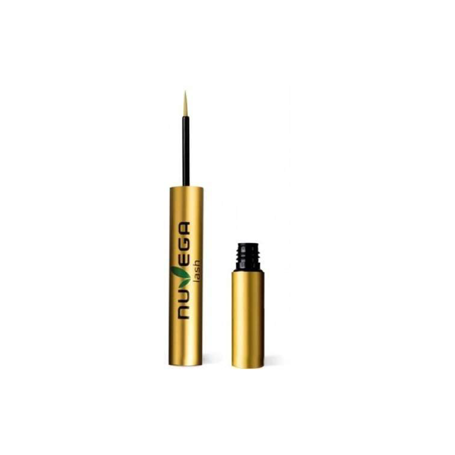 NUVEGA ヌベガ 3ml ヌベガ ビーガンアイラッシュブースター 3ml – luxe yuu online